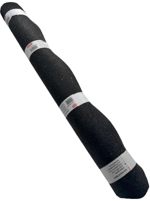 Anti-Rutsch-Matte, 1200x800x3 mm GU-Granulat