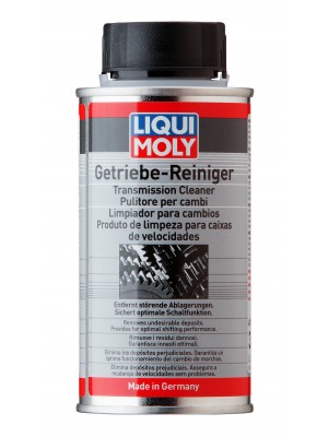 Liqui Moly 3321 Getriebereiniger 150ml