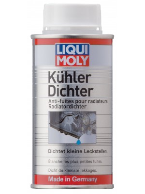 Liqui Moly 3330 Kühler Dichter 150ml