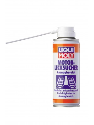 Liqui Moly Motor-Lecksucher Ansaugbereich 200ml