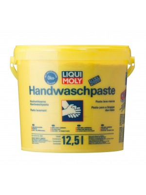 Liqui Moly Handwaschpaste 12.5l