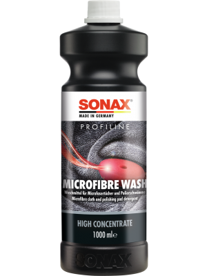 Sonax PROFILINE Microfibre Wash 1 l