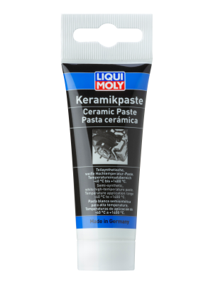 Liqui Moly Keramik-Paste 50g