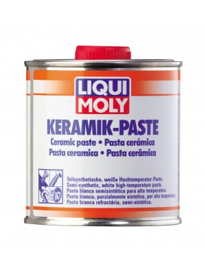 Liqui Moly Keramik-Paste 250g