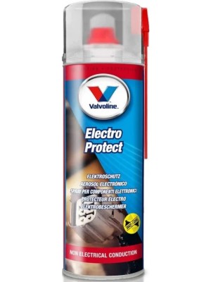 Valvoline ELECTRO PROTECT 500 Milliliter SW