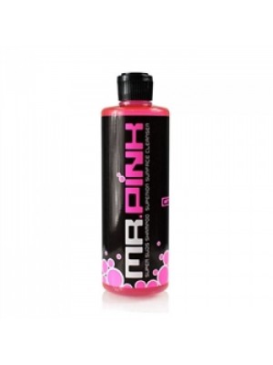 Chemical Guys MR.PINK 473ml