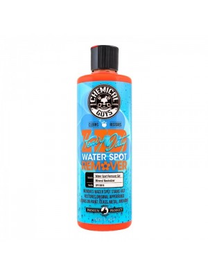 Chemical Guys Heavy Duty Water Spot Remover 473ml