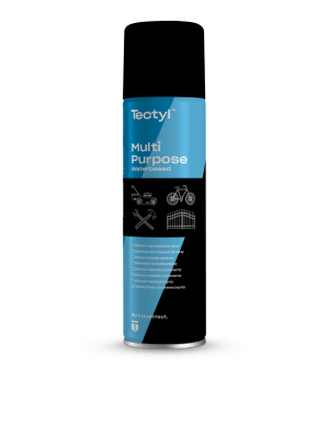 Tectyl MULTIPURPOSE WATERBASED 500 Milliliter