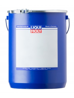 Liqui Moly Mehrzweckfett 5kg