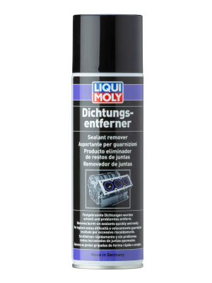 Liqui Moly Dichtungs-Entferner 300ml