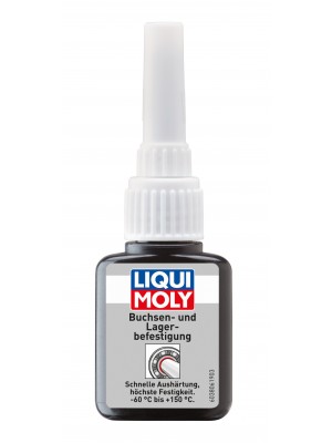 Liqui Moly 3806 Buchsen- und Lagerbefestigung 10g