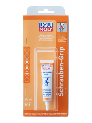 Liqui Moly  Schrauben-Grip 20g