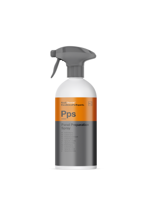 Koch Chemie Panel Preparation Spray Pps 500 ml