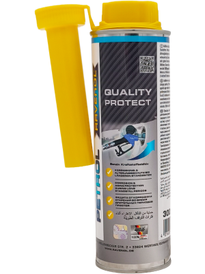 Ravenol Petrol Qualitiy Protect 300 ml