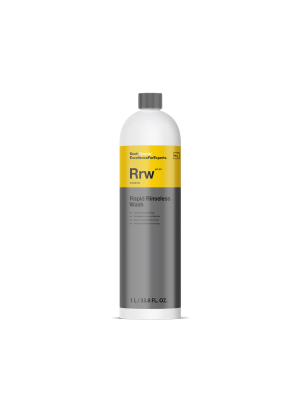 Koch-Chemie Rapid Rinseless Wash 1L