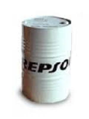 Repsol Motoröl ELITE EVOLUTION 5W40 60 Liter