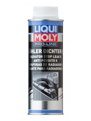 Liqui Moly 5178 Pro Line Kühler Dichter K 250ml