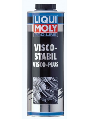 Liqui Moly Pro-Line Visco Stabil 1l