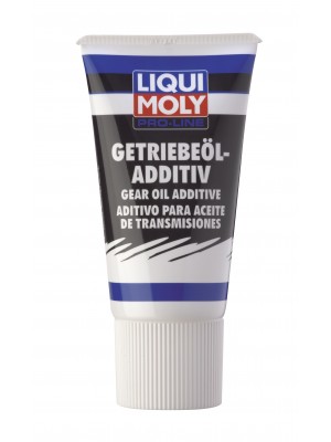 Liqui Moly Pro-Line Getriebeöl Additiv 150ml