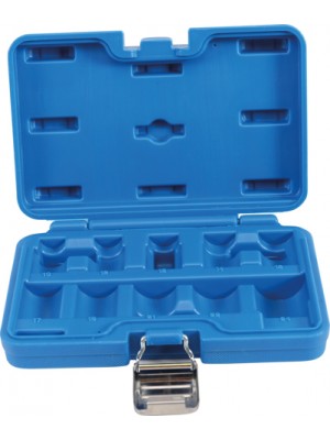 BGS 5205-LEER Leerkassette für Art. 5205
