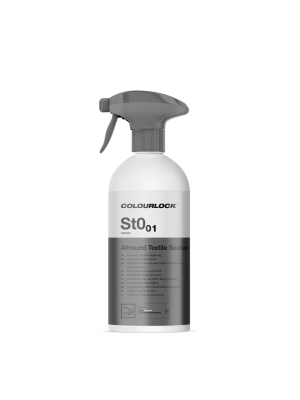Koch-Chemie Allround Textile Sealant St0.01