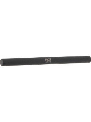 BGS 5264-TB Lösestift für Spiralnuten-Einsätze