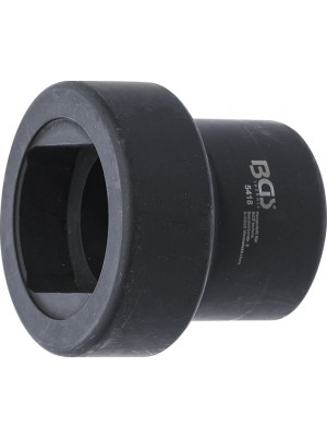 BGS 5418 Steckschlüssel | für Blattfeder-Bolzen | für SCANIA