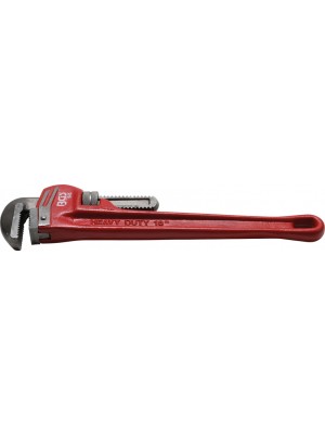 BGS 543 Einhand-Rohrzange | 450 mm | 25 - 51 mm