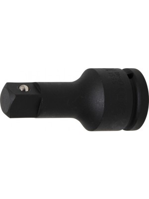 BGS 5651 Kraft-Verlängerung | 20 mm (3/4"") | 100 mm