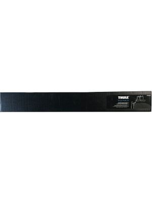 Thule MultiLift
