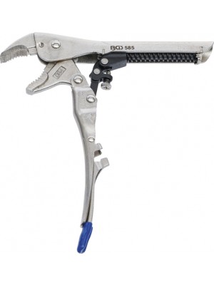 BGS 585 Automatik Gripzange | 160 mm