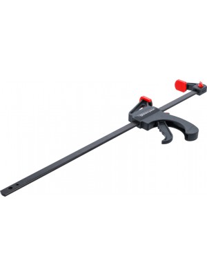 BGS 59816 Spann- und Spreizzwinge | 650 mm