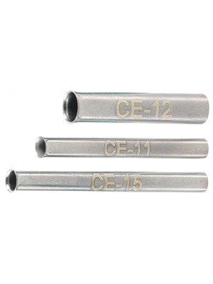 BGS 60100-CE56 Kabelverbinder-Lösewerkzeug CE56
