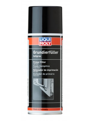 Liqui Moly 6047 Grundierfüller 400ml