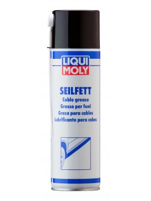 Liqui Moly Seilfett Spray 500ml