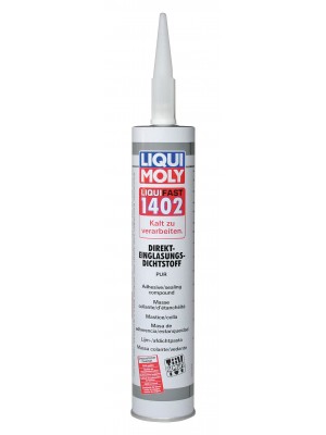 Liqui Moly 6136 Liquifast 1402 310ml