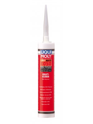 Liqui Moly 6165 liquimate Kraftkleber 8050 MS 290ml