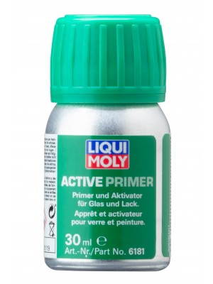 Liqui Moly 6181 Active Primer 30ml