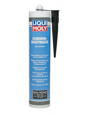 Liqui Moly 6196 Scheibenabdichtung abtupfbar 310ml