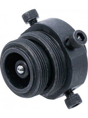 BGS 62051 Einspritzpumpenrad-Abzieher | für Hyundai, KIA 2.0, 2.2 CRDI