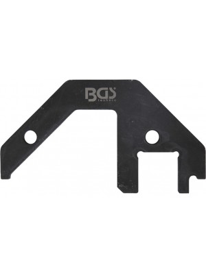 BGS 62616-2 Nockenwellen-Arretierwerkzeug | für BMW | für Art. 62616