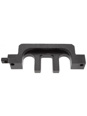 BGS 62617-14 Nockenwellen-Arretierwerkzeug | für BMW N42 / N46 | für Art. 62617