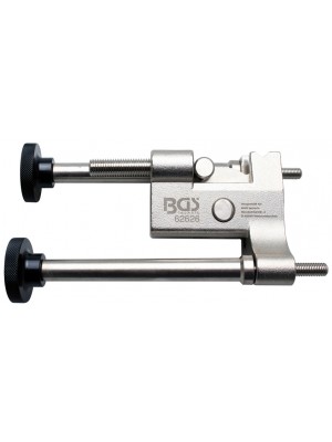 BGS 62626 Steuerketten-Vorspannwerkzeug | für BMW N63