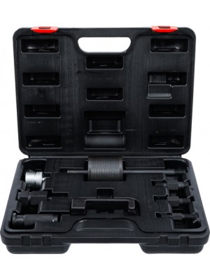 BGS 62636 Diesel-Injektoren-Auszieher-Satz | 8-tlg.