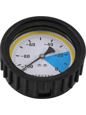 BGS 62645-1 Messuhr für Art. 62645