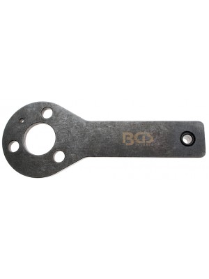 BGS 62666-1 Kurbelwellen-Arretier-Werkzeug | für Fiat, Alfa, Lancia