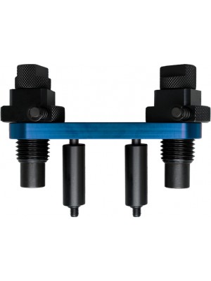 BGS 62671 Benzin-Einspritzdüsen-Werkzeug für BMW