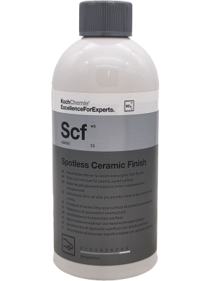 Koch-Chemie Spotless Ceramic Finish 500ml