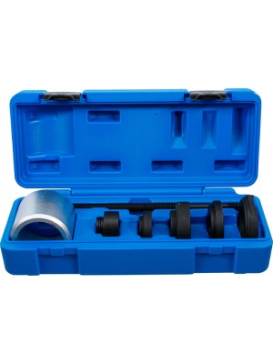 BGS 6456 Silentlager-Werkzeug-Satz | für BMW E38, E39 | 7-tlg.