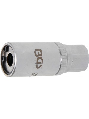 BGS 65515-10.5 Stehbolzen-Ausdreher | 12,5 mm (1/2"") | 10,5 mm